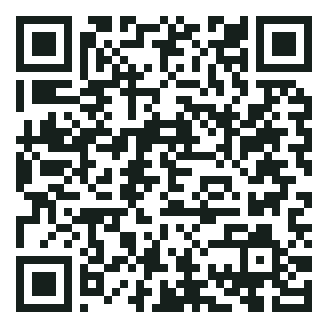 QR code linking to this page