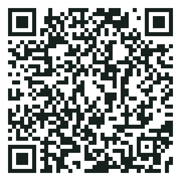 QR code linking to this page