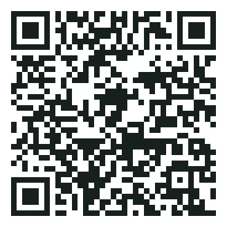 QR code linking to this page
