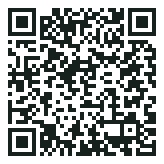 QR code linking to this page