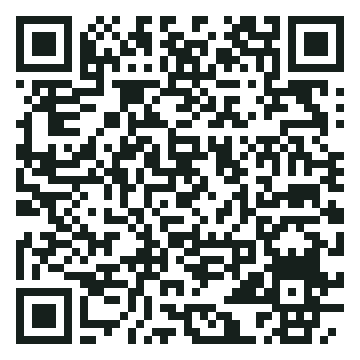 QR code linking to this page