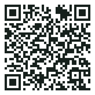 QR code linking to this page