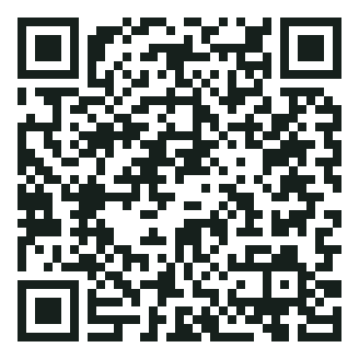 QR code linking to this page