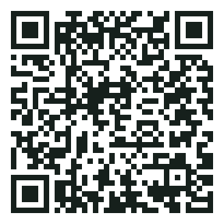 QR code linking to this page
