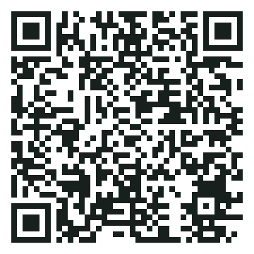 QR code linking to this page