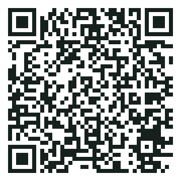 QR code linking to this page