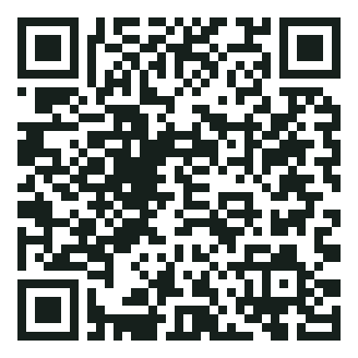 QR code linking to this page