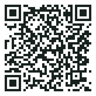 QR code linking to this page