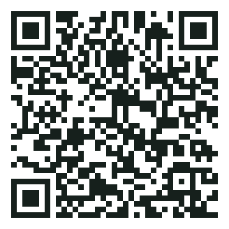 QR code linking to this page