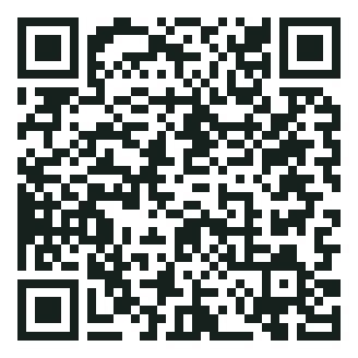 QR code linking to this page