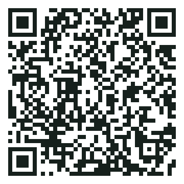 QR code linking to this page