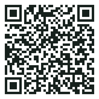 QR code linking to this page