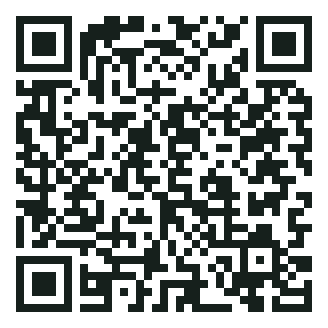 QR code linking to this page