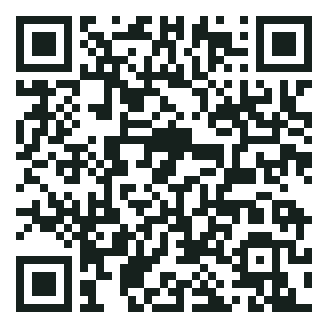 QR code linking to this page