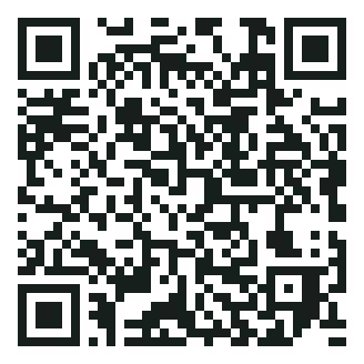 QR code linking to this page