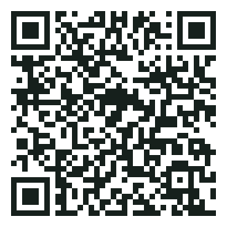 QR code linking to this page