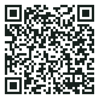 QR code linking to this page