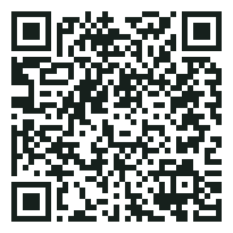 QR code linking to this page