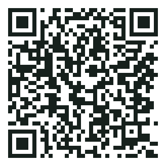 QR code linking to this page