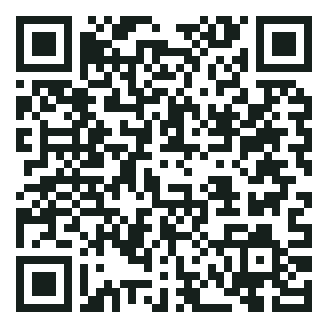 QR code linking to this page