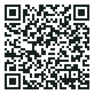 QR code linking to this page