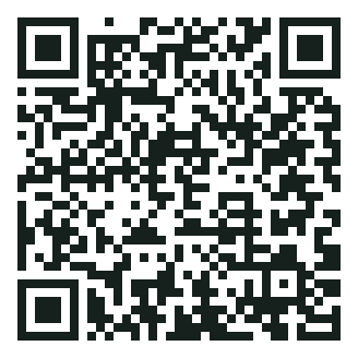 QR code linking to this page