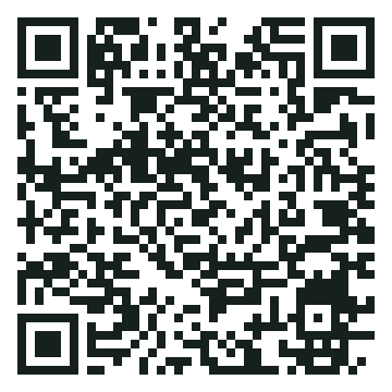 QR code linking to this page