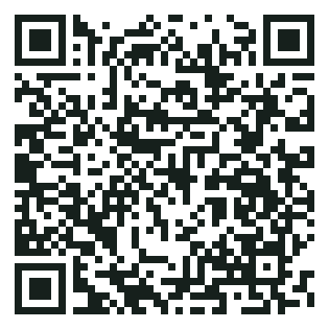 QR code linking to this page