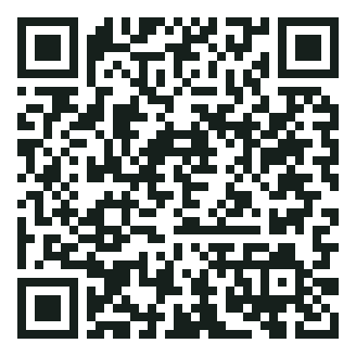 QR code linking to this page