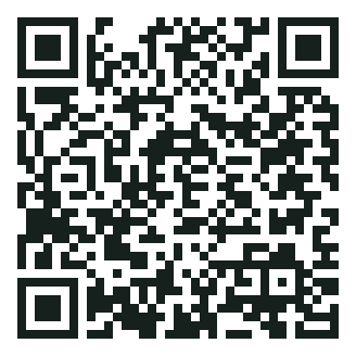 QR code linking to this page