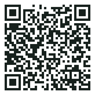 QR code linking to this page