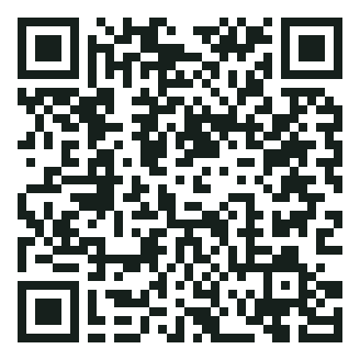 QR code linking to this page