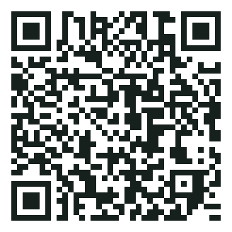 QR code linking to this page