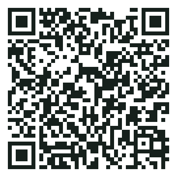 QR code linking to this page