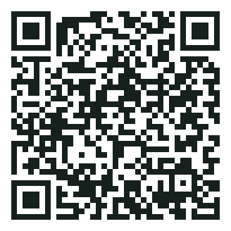 QR code linking to this page
