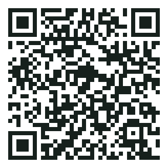 QR code linking to this page