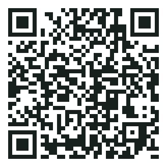 QR code linking to this page