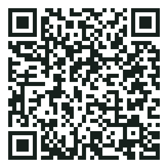 QR code linking to this page