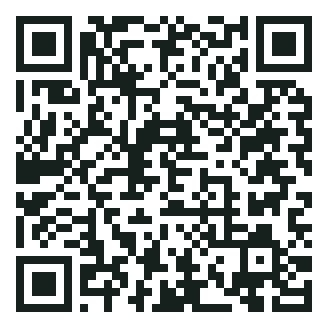 QR code linking to this page