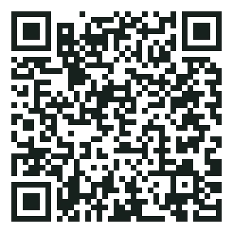 QR code linking to this page