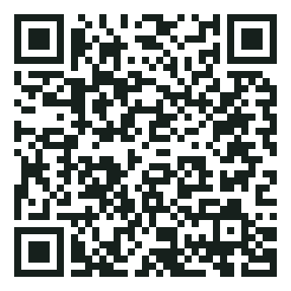 QR code linking to this page
