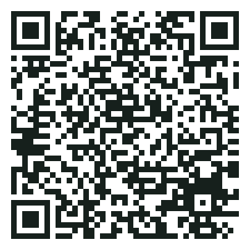 QR code linking to this page