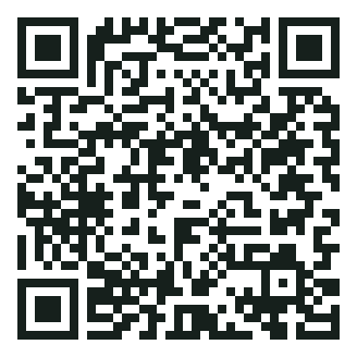 QR code linking to this page