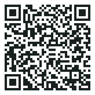 QR code linking to this page