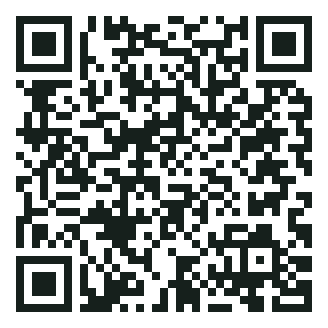 QR code linking to this page