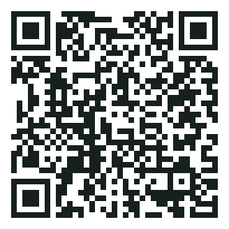 QR code linking to this page