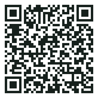 QR code linking to this page