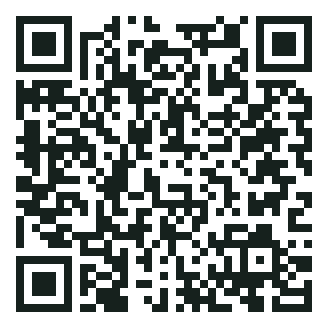 QR code linking to this page