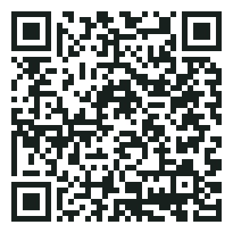 QR code linking to this page