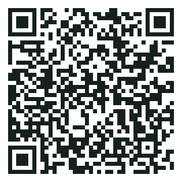 QR code linking to this page